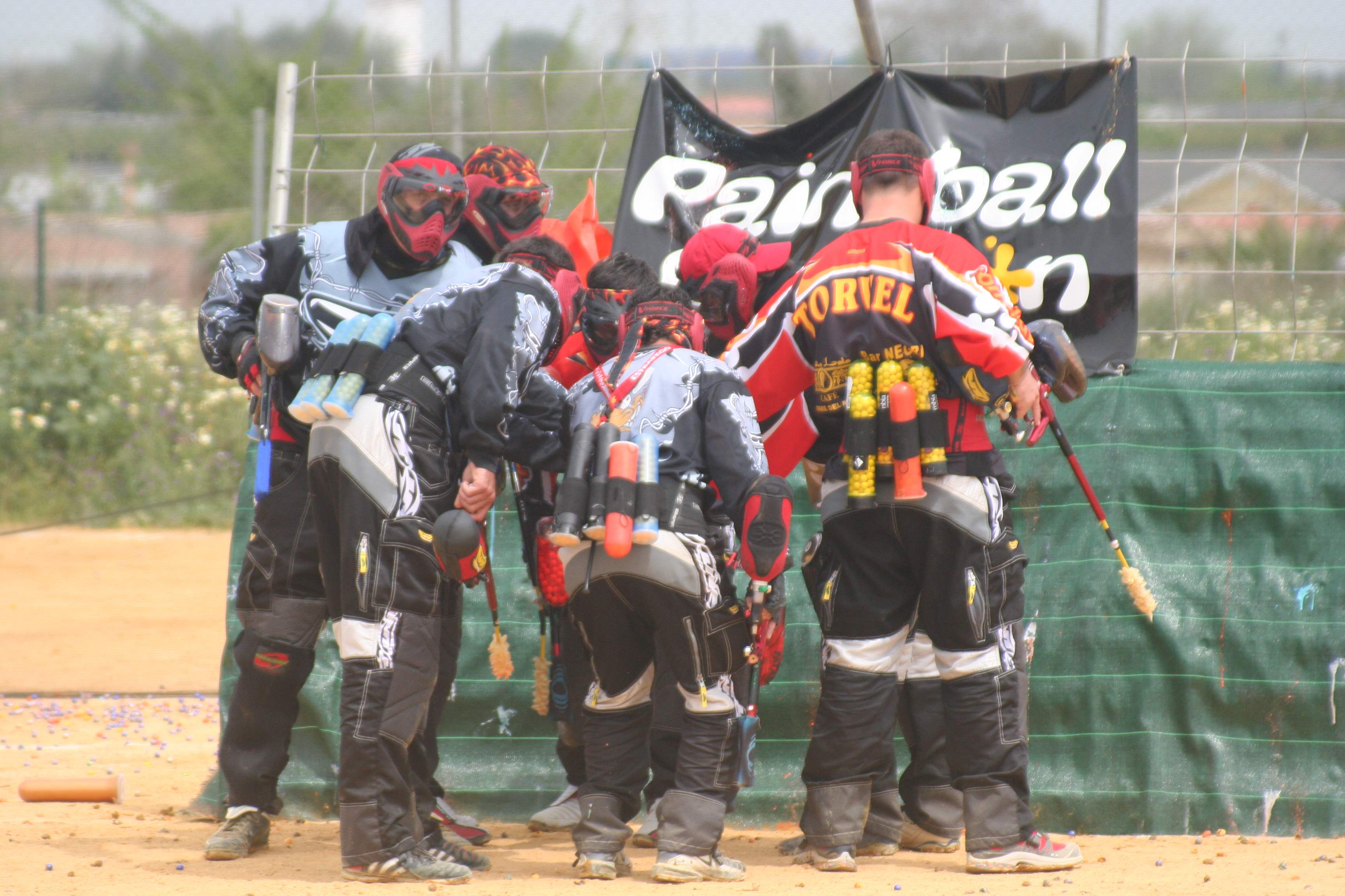 Fotografía IMG 5858 en el álbum Jornada IV